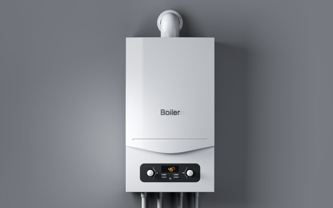 Ultimate Guide to Efficient Boiler Installation in Uckfield Homes