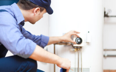 Efficient Boiler Repairs in Uckfield: Trusted Professionals at Your Service