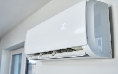 Blog 1 Exploring the Evolution and Importance of Air Conditioning in Eastbourne