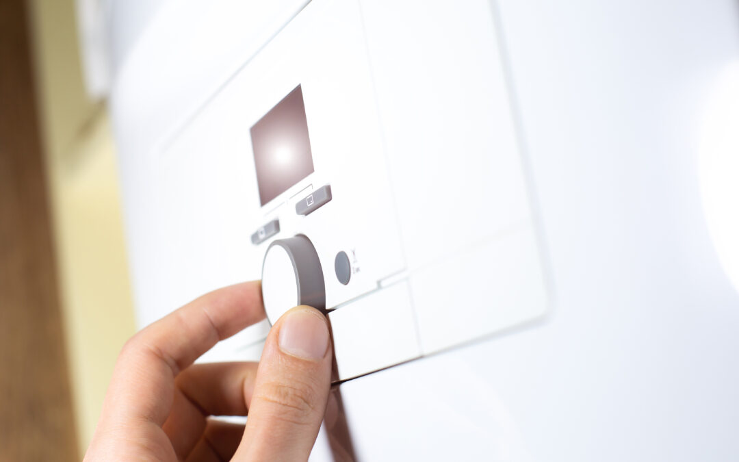 Comprehensive Guide to Boiler Repairs in Eastbourne