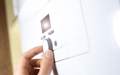 Comprehensive Guide to Boiler Repairs in Eastbourne