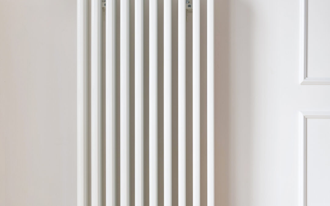 An In-depth Examination of Plumbing in Eastbourne